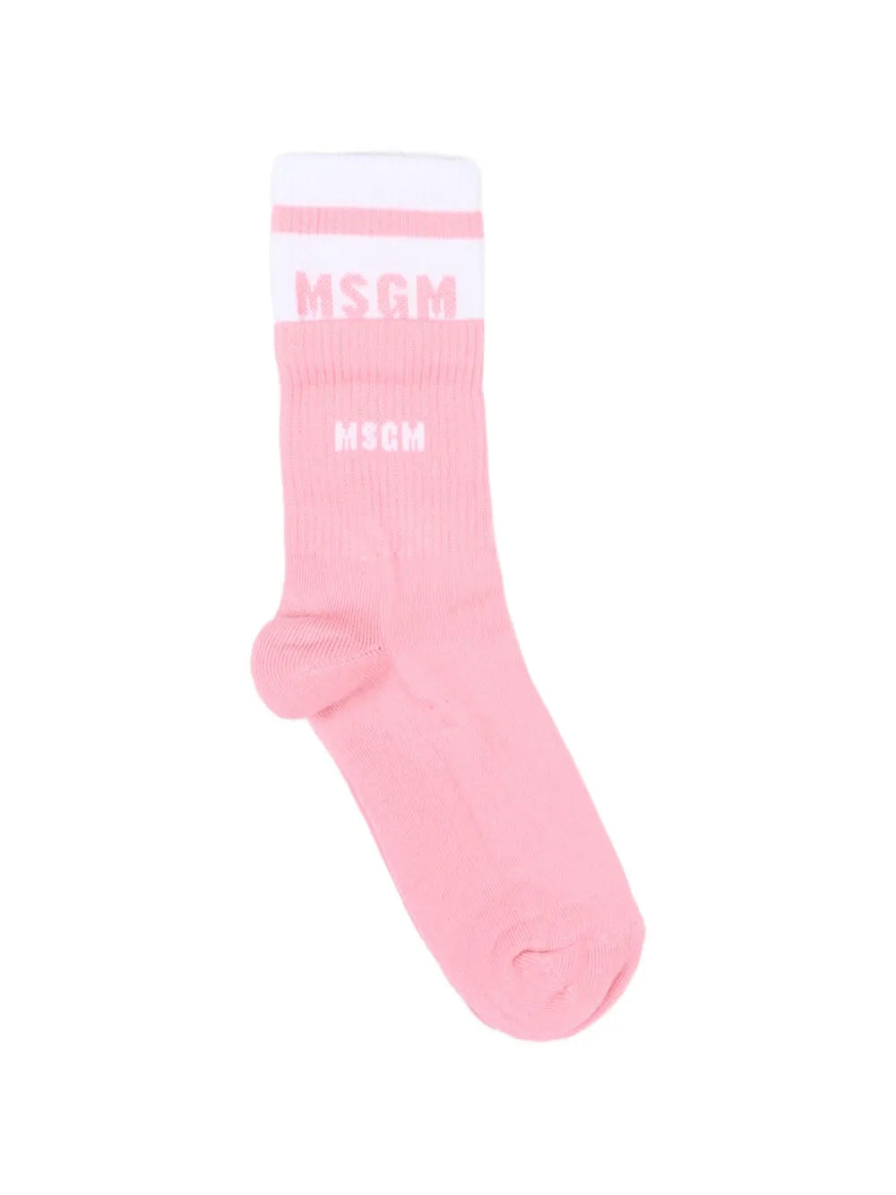 MSGM SOCKS