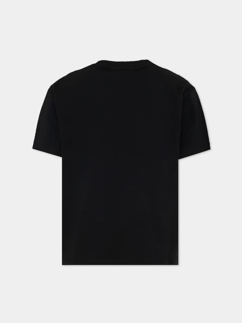 MSGM T-SHIRT