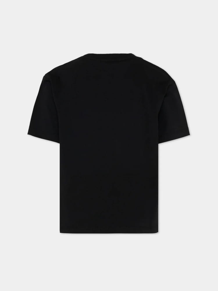 MSGM T-SHIRT