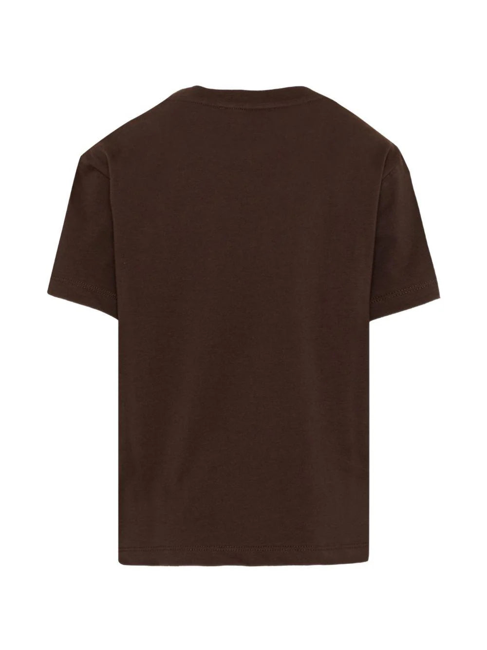 MSGM T-SHIRT