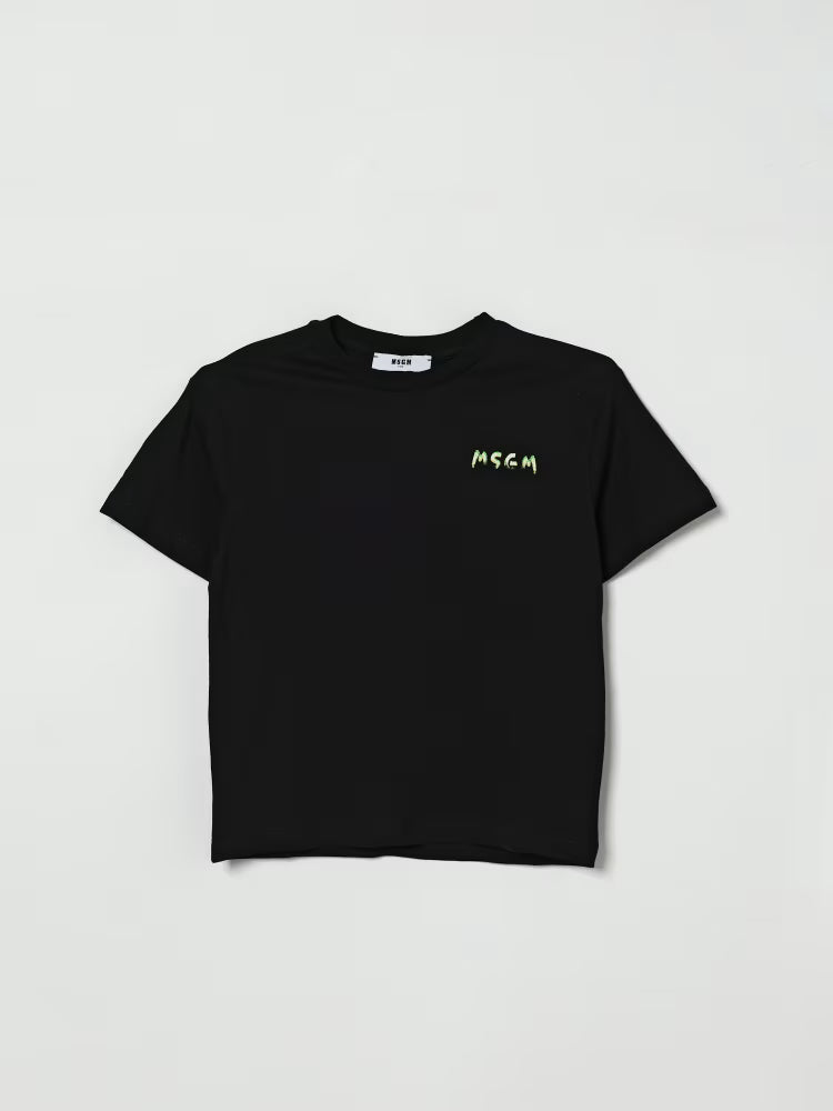 MSGM T-SHIRT
