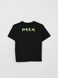 MSGM T-SHIRT