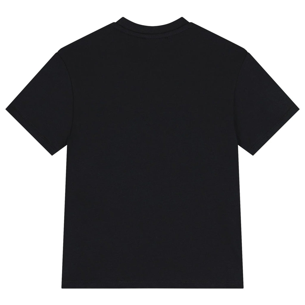 MSGM T-SHIRT