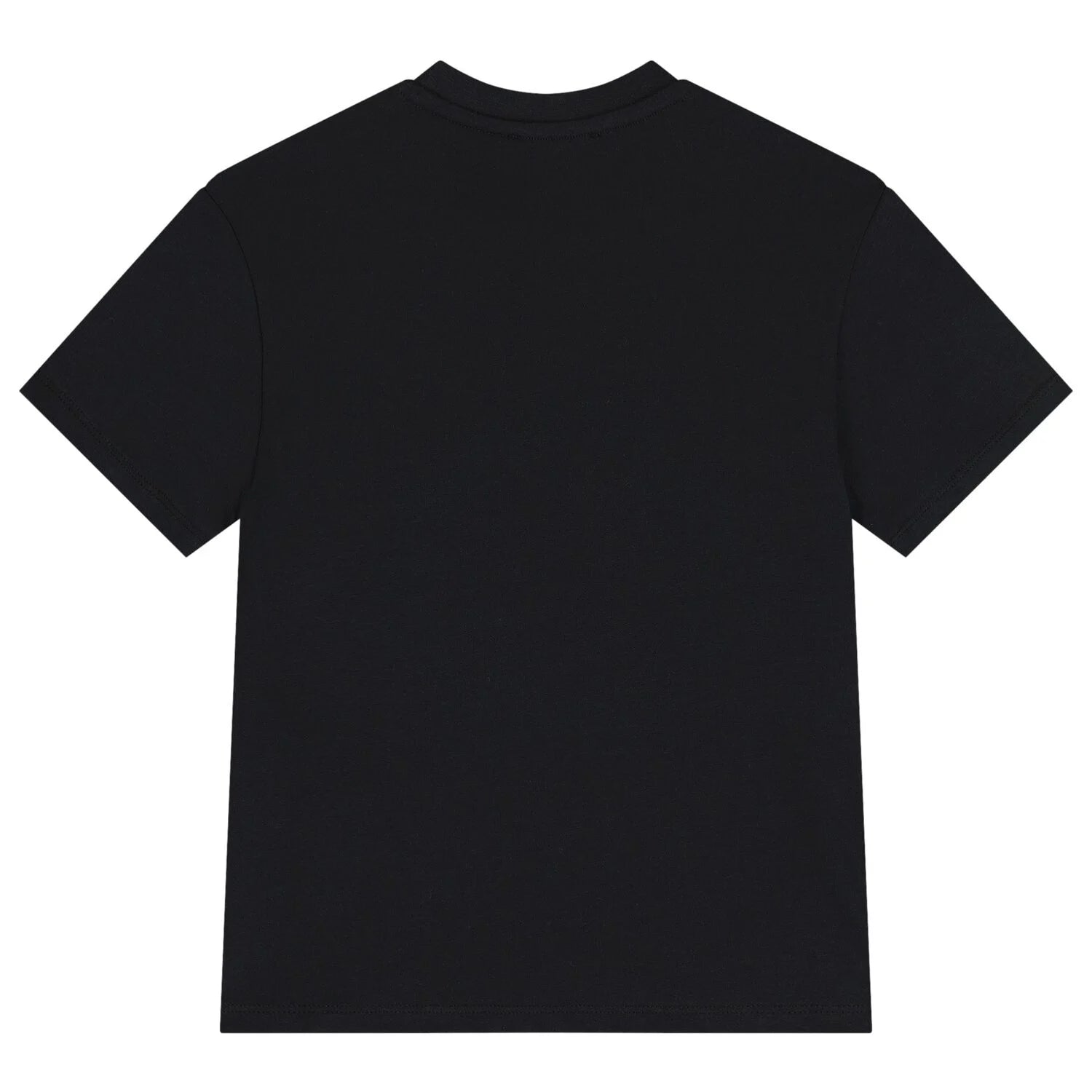 MSGM T-SHIRT