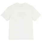 MSGM T-SHIRT
