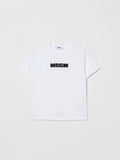 MSGM T-SHIRT