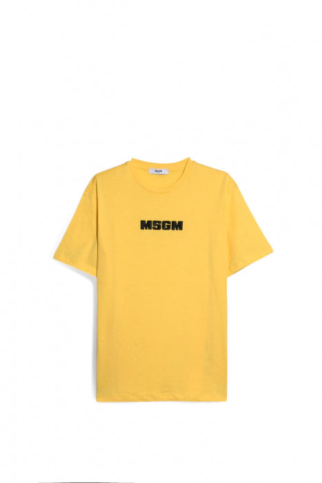 MSGM T-SHIRT