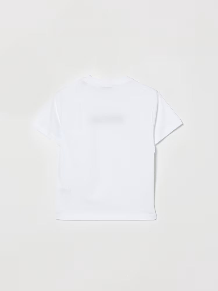MSGM T-SHIRT
