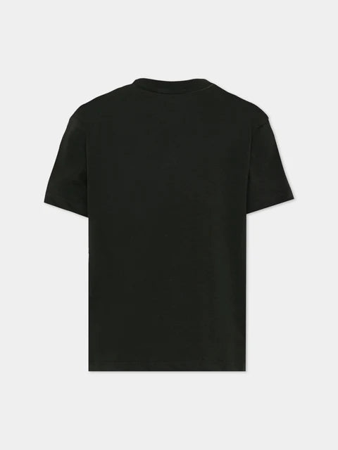 MSGM T-SHIRT