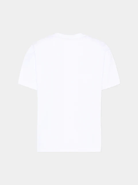 MSGM T-SHIRT