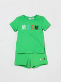 MSGM COORDINATO