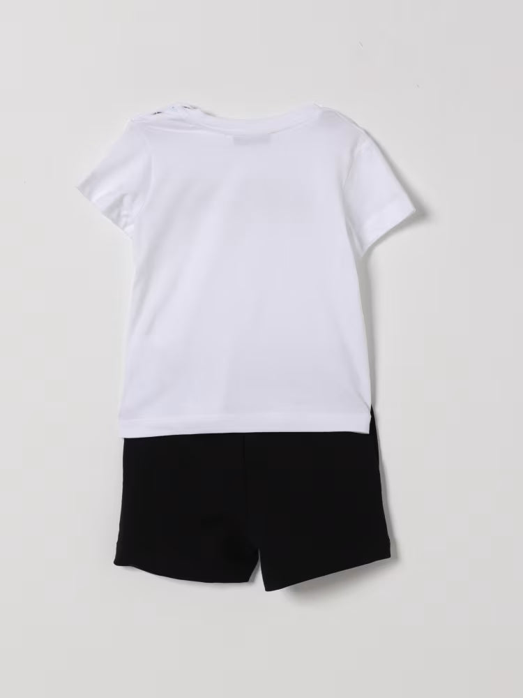 MSGM COORDINATO