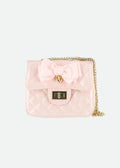 ANGEL FACE BAG