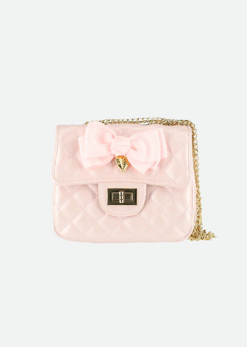 ANGEL FACE BAG