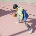 BILLIEBLUSH KWAY