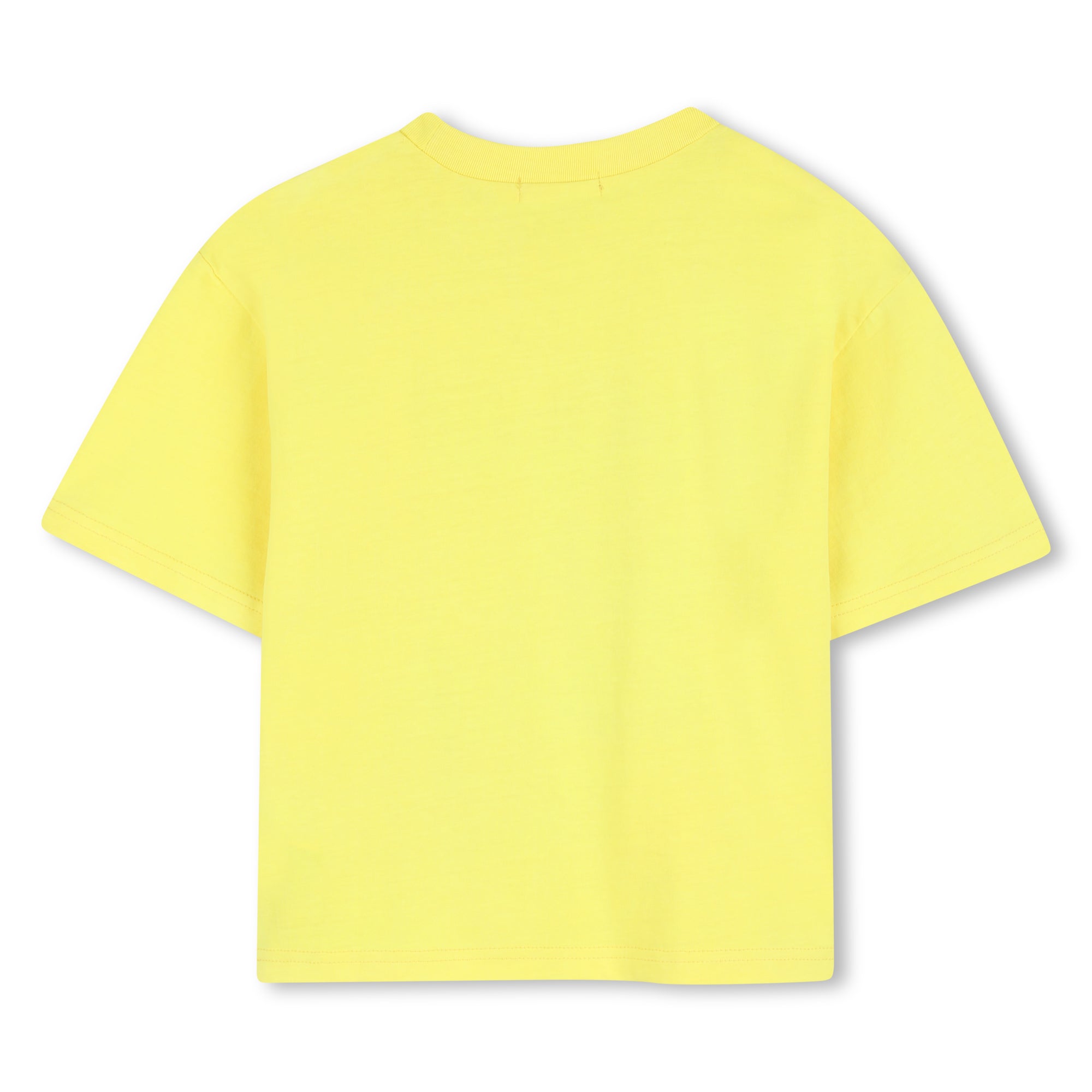 BILLIEBLUSH TEE SHIRT U21696