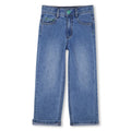 BILLIEBLUSH PANTALONE U21712