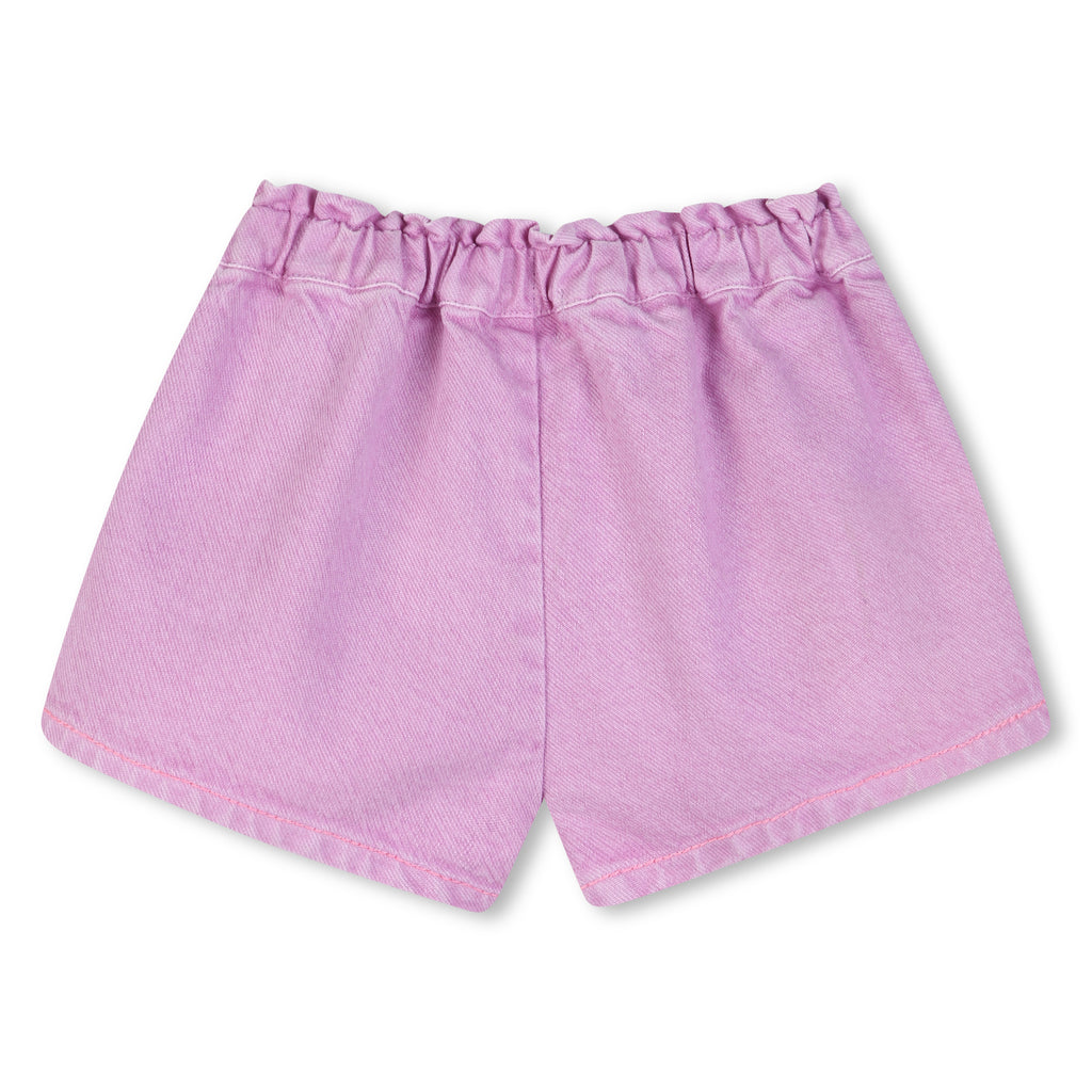 BILLIEBLUSH COORDINATO