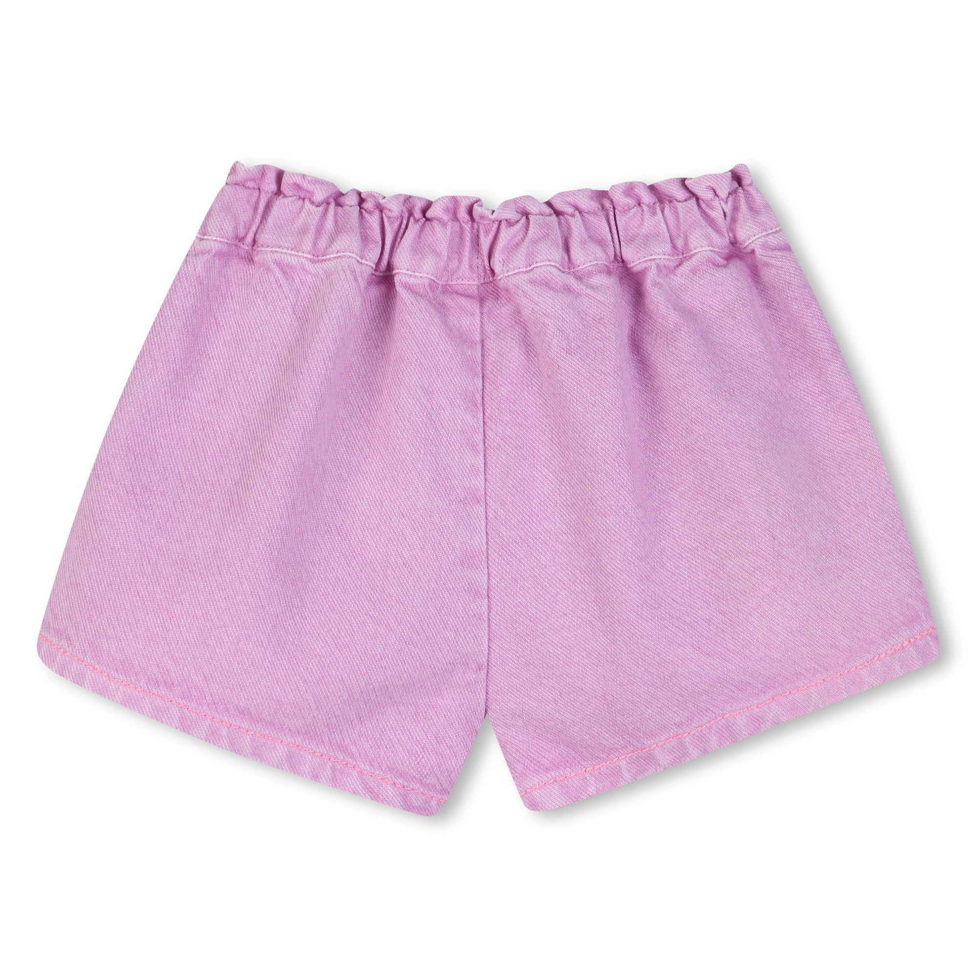 BILLIEBLUSH COORDINATO