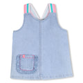 BILLIEBLUSH VESTITO