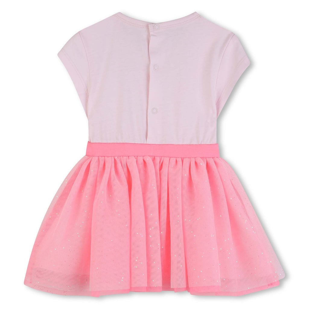 BILLIEBLUSH VESTITO U21791