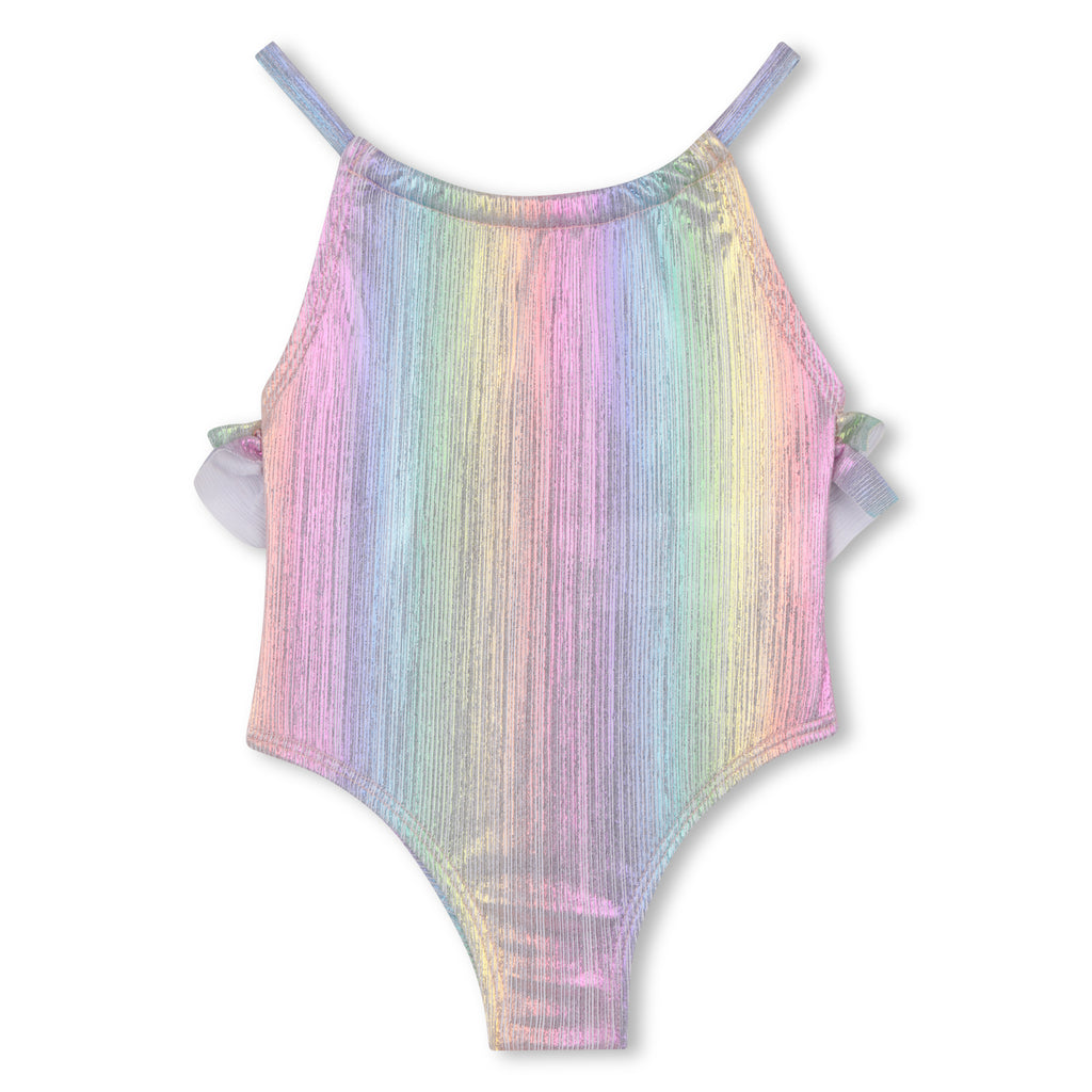 BILLIEBLUSH COSTUME