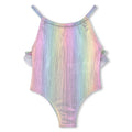 BILLIEBLUSH COSTUME