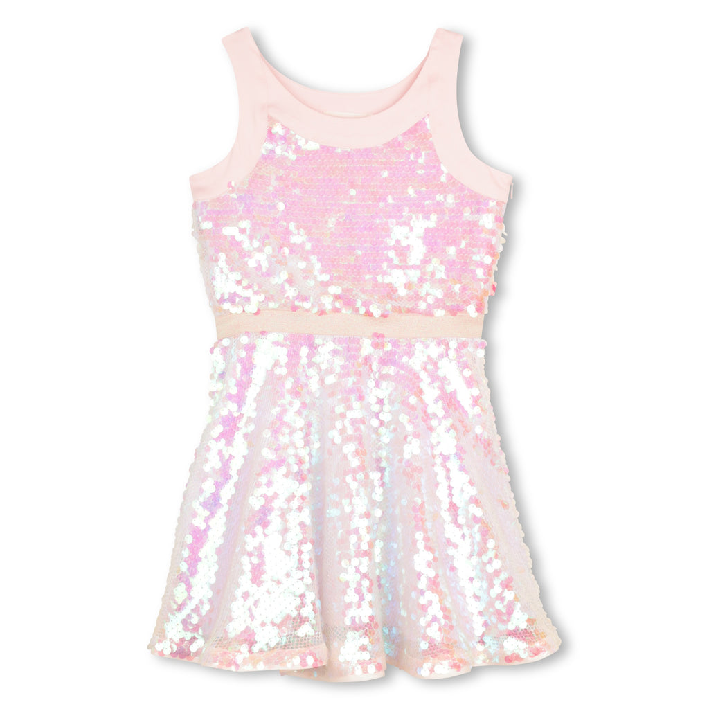 BILLIEBLUSH VESTITO U21819