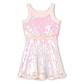 BILLIEBLUSH VESTITO U21819