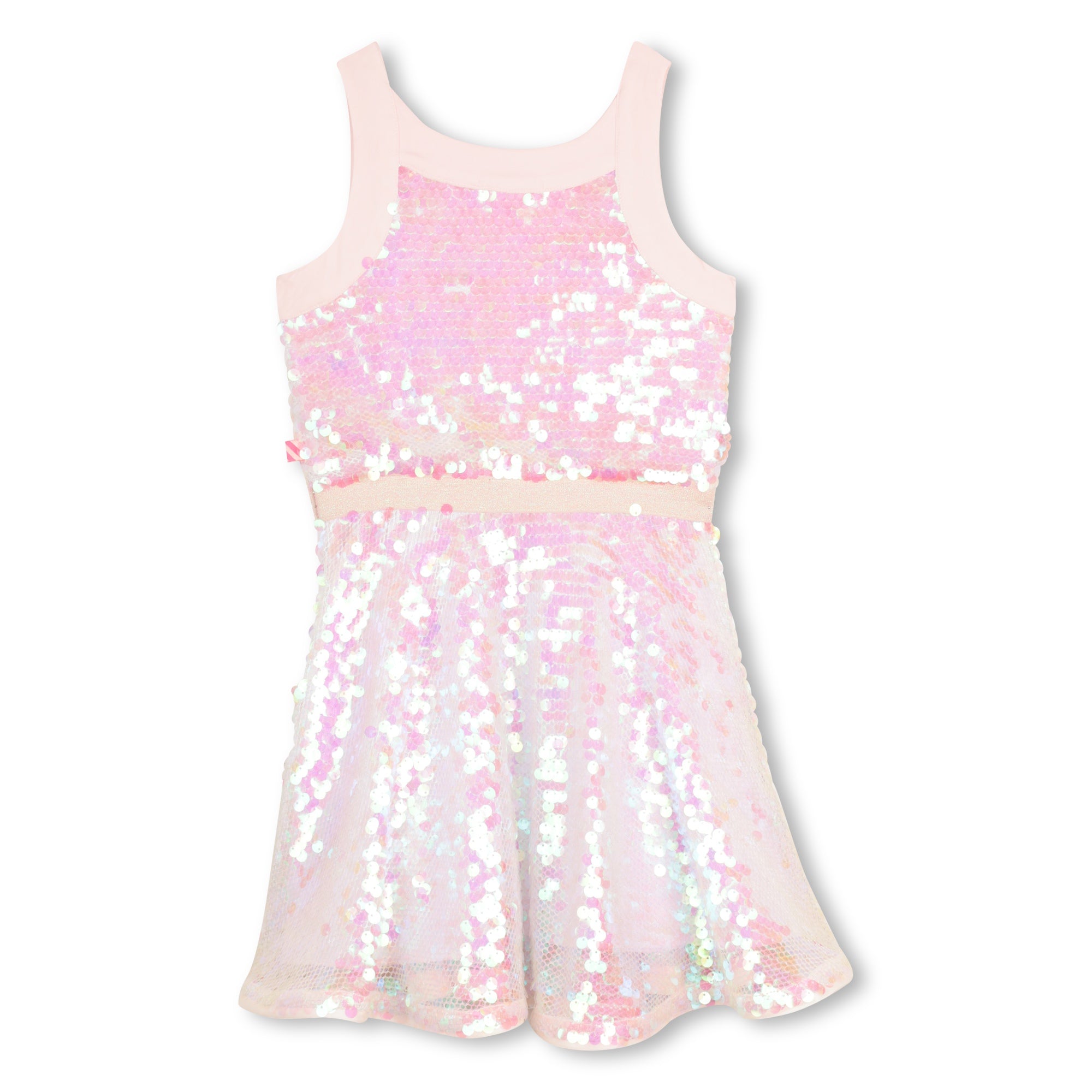 BILLIEBLUSH VESTITO U21819