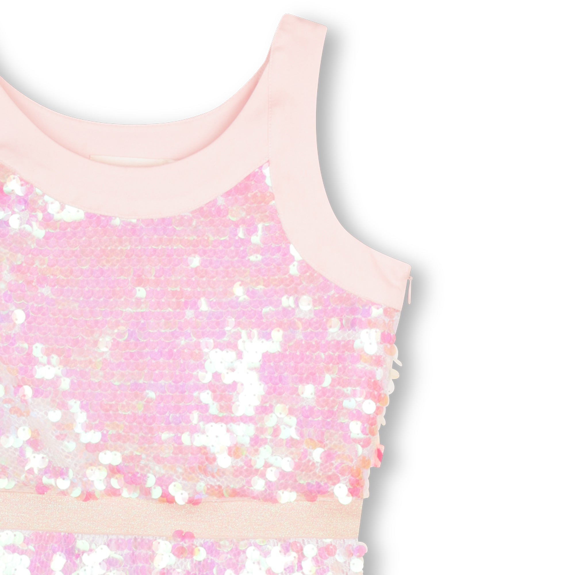 BILLIEBLUSH VESTITO U21819
