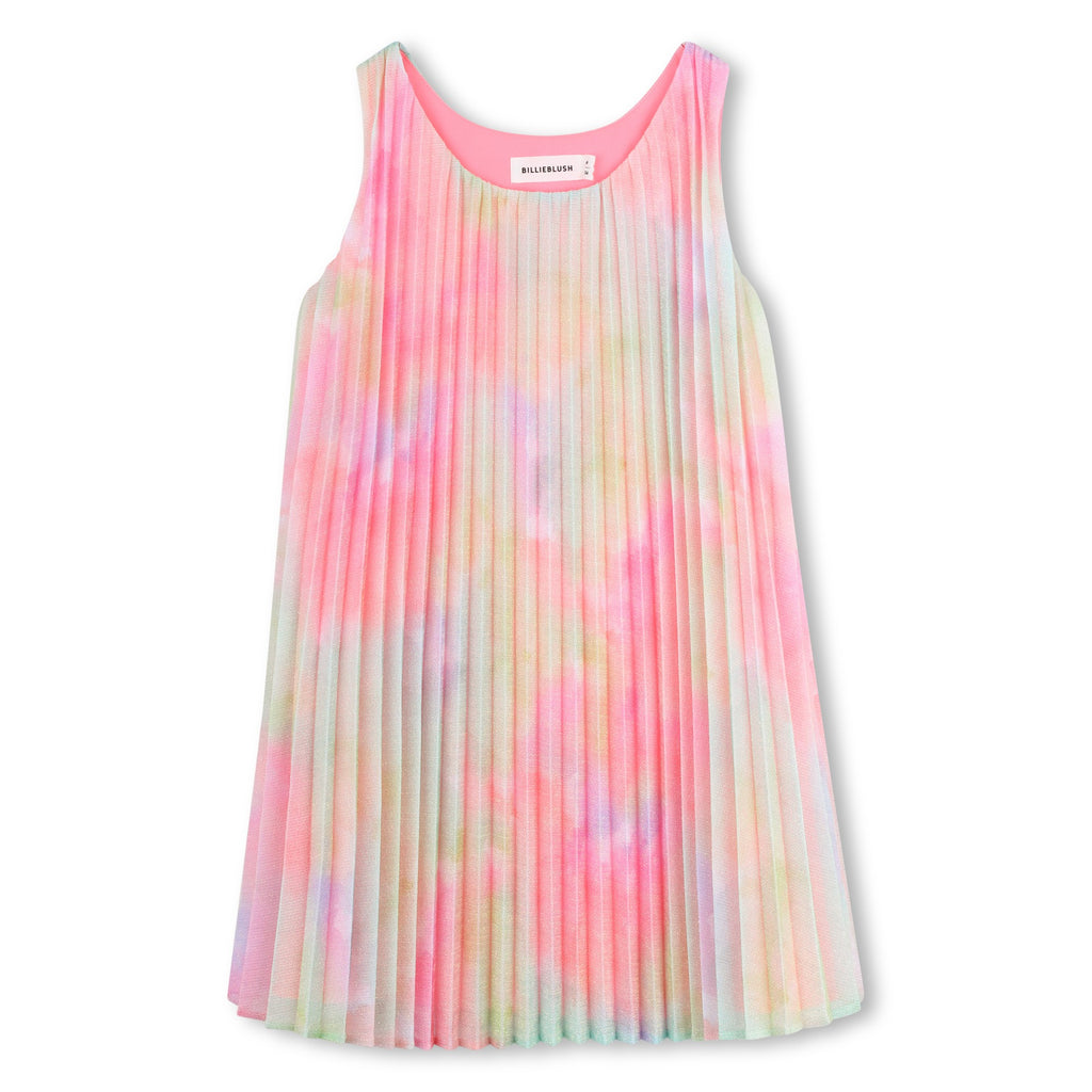 BILLIEBLUSH VESTITO
