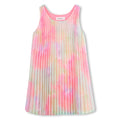 BILLIEBLUSH VESTITO