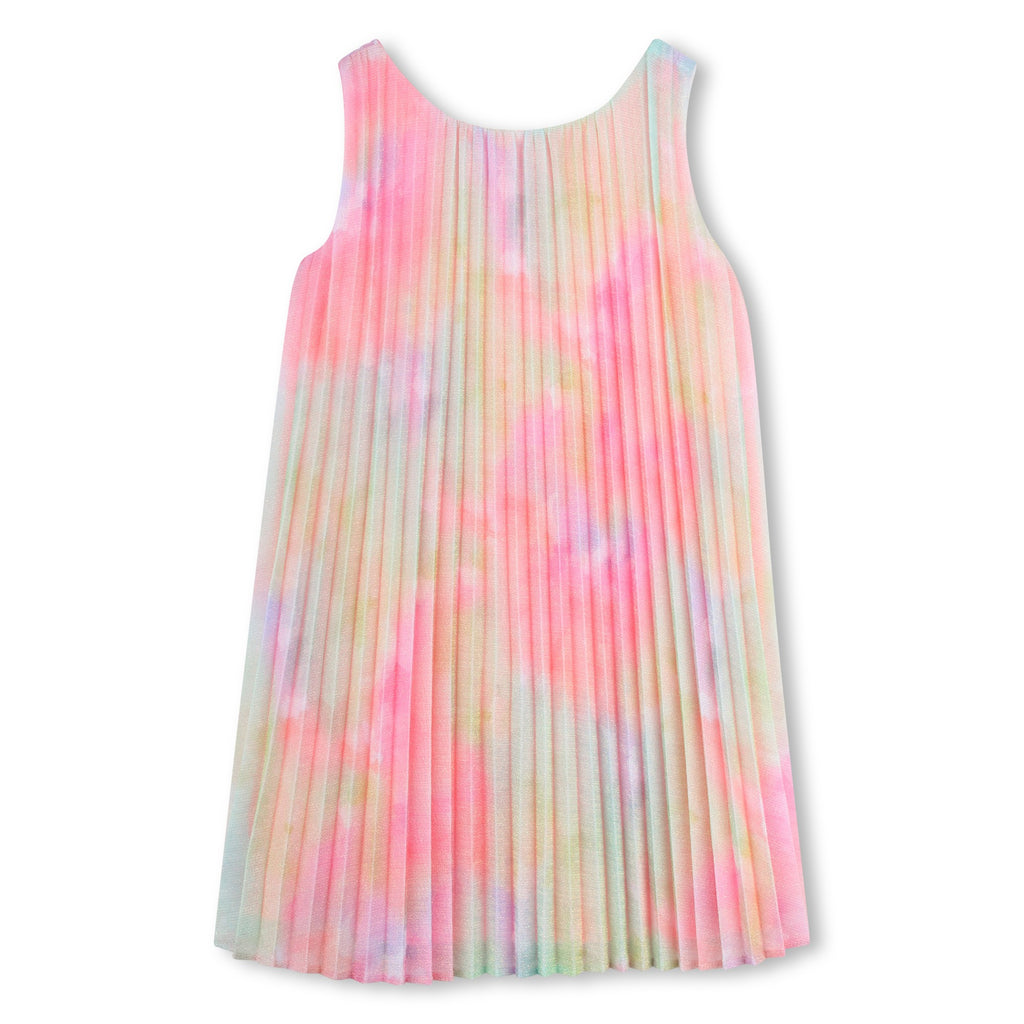 BILLIEBLUSH VESTITO