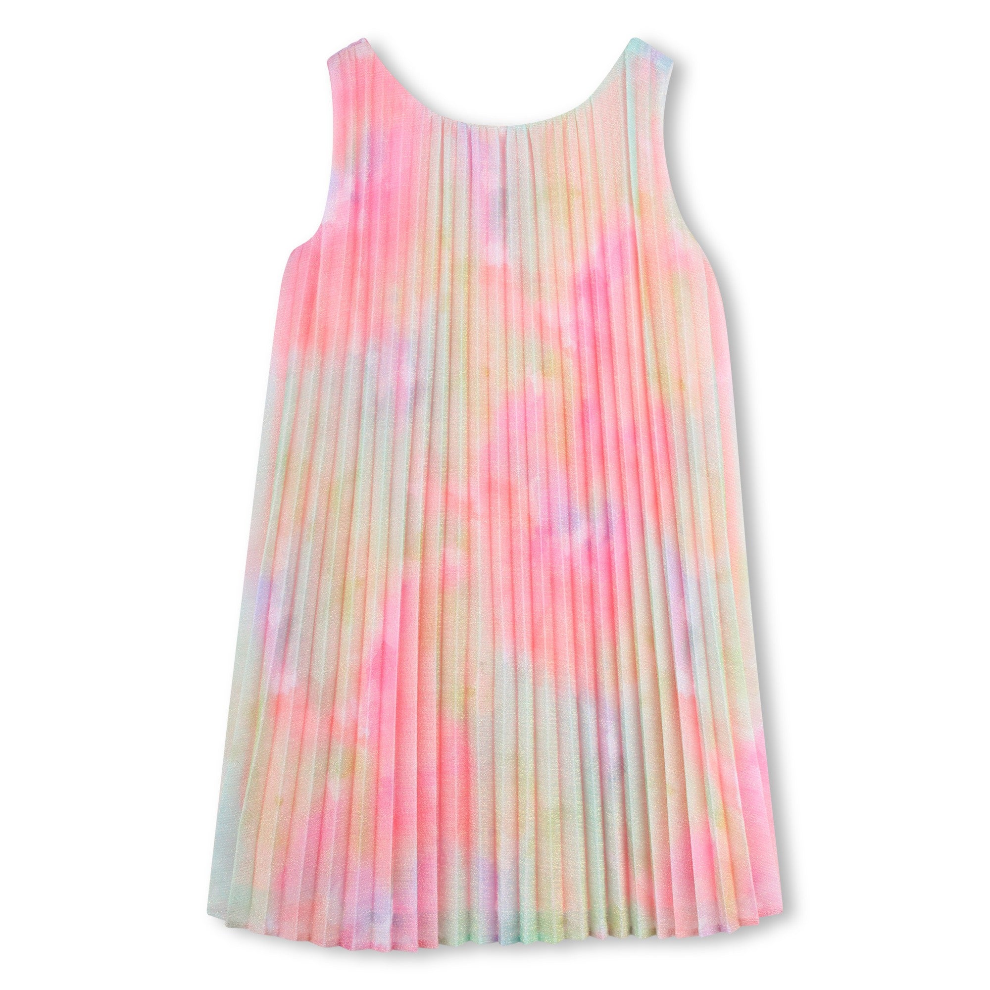 BILLIEBLUSH VESTITO