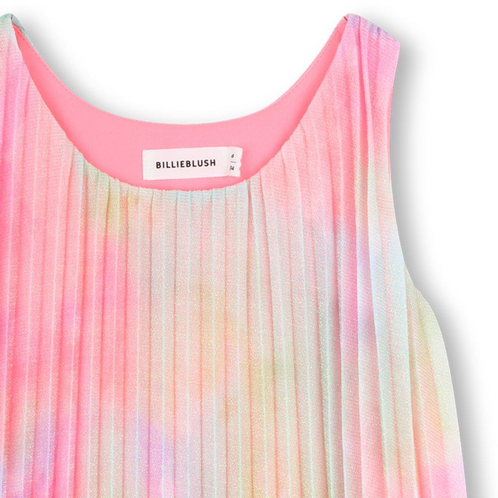 BILLIEBLUSH VESTITO