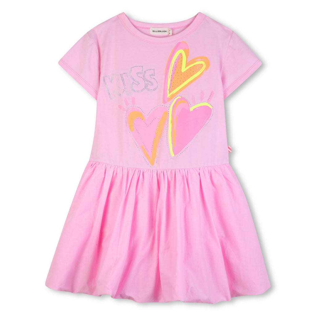 BILLIEBLUSH VESTITO