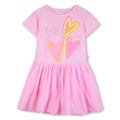 BILLIEBLUSH VESTITO