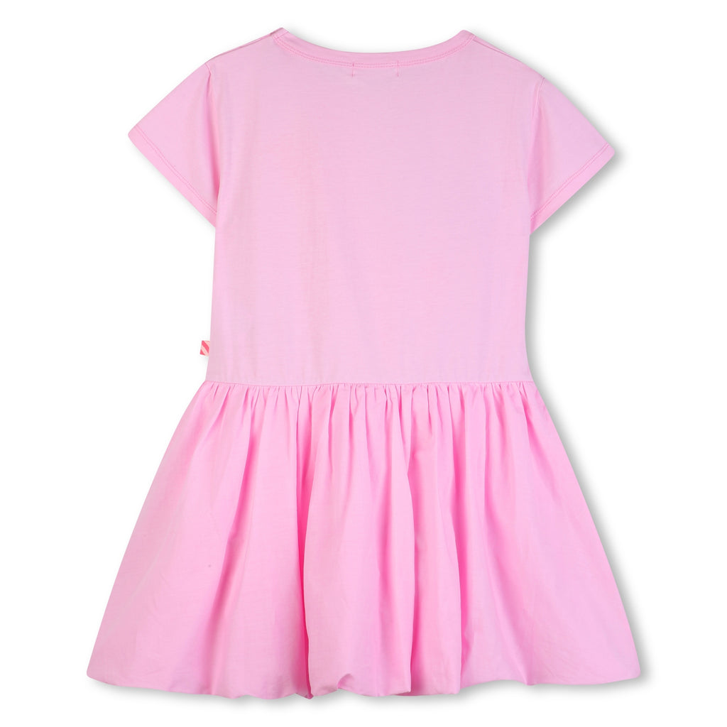 BILLIEBLUSH VESTITO