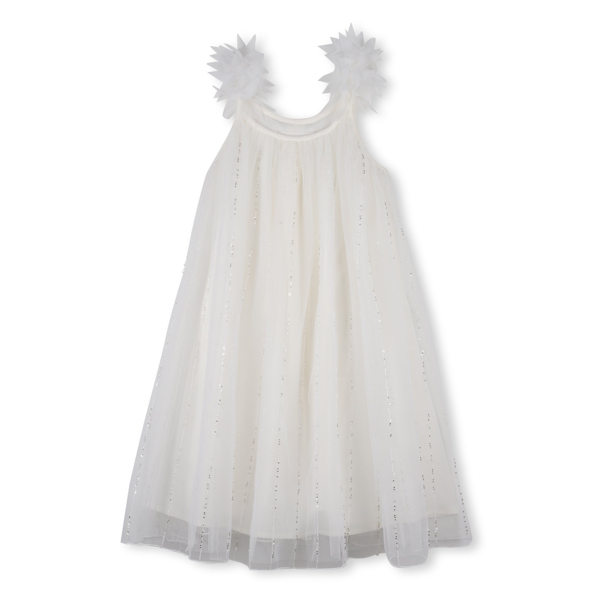 BILLIEBLUSH VESTITO U21841