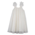 BILLIEBLUSH VESTITO U21841