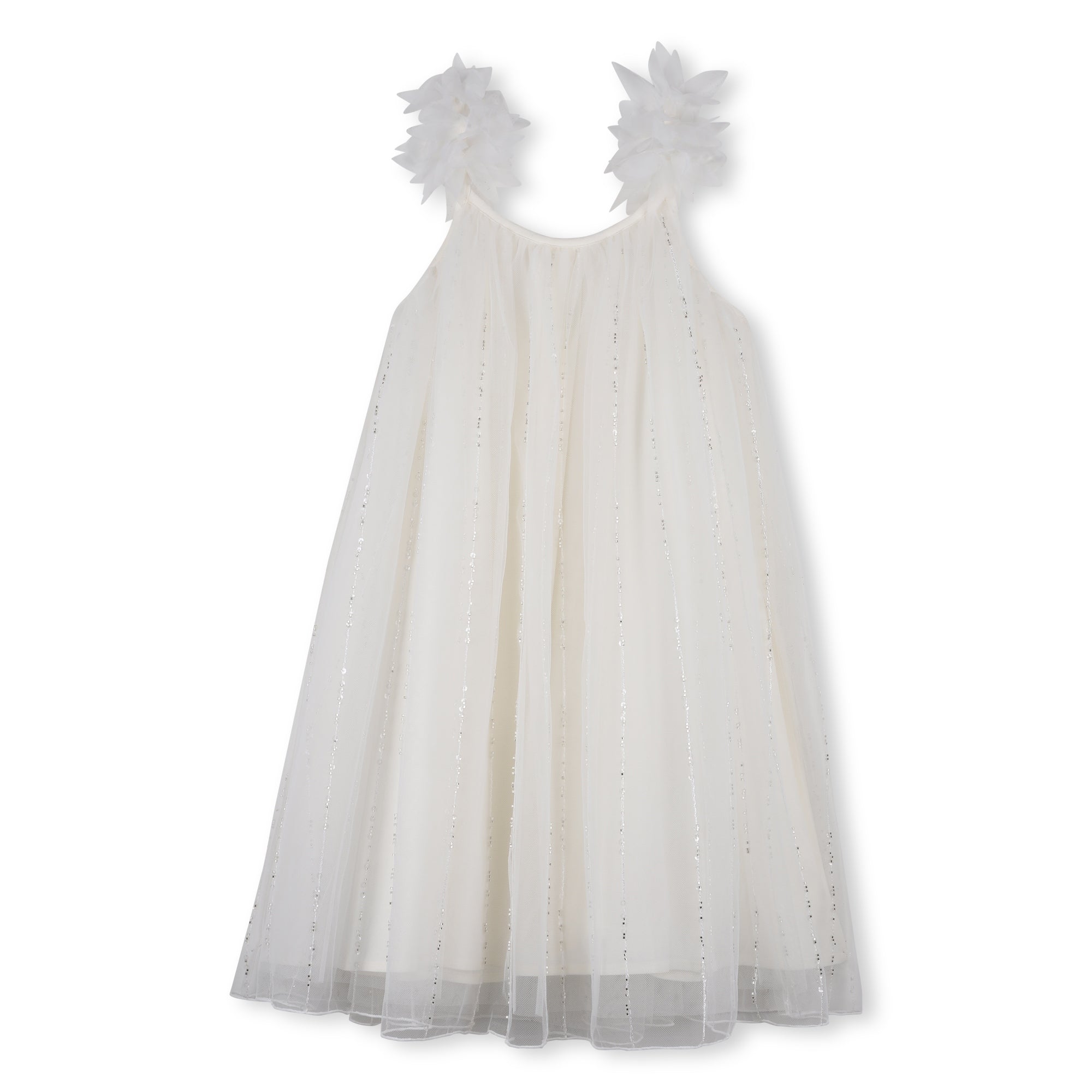 BILLIEBLUSH VESTITO U21841