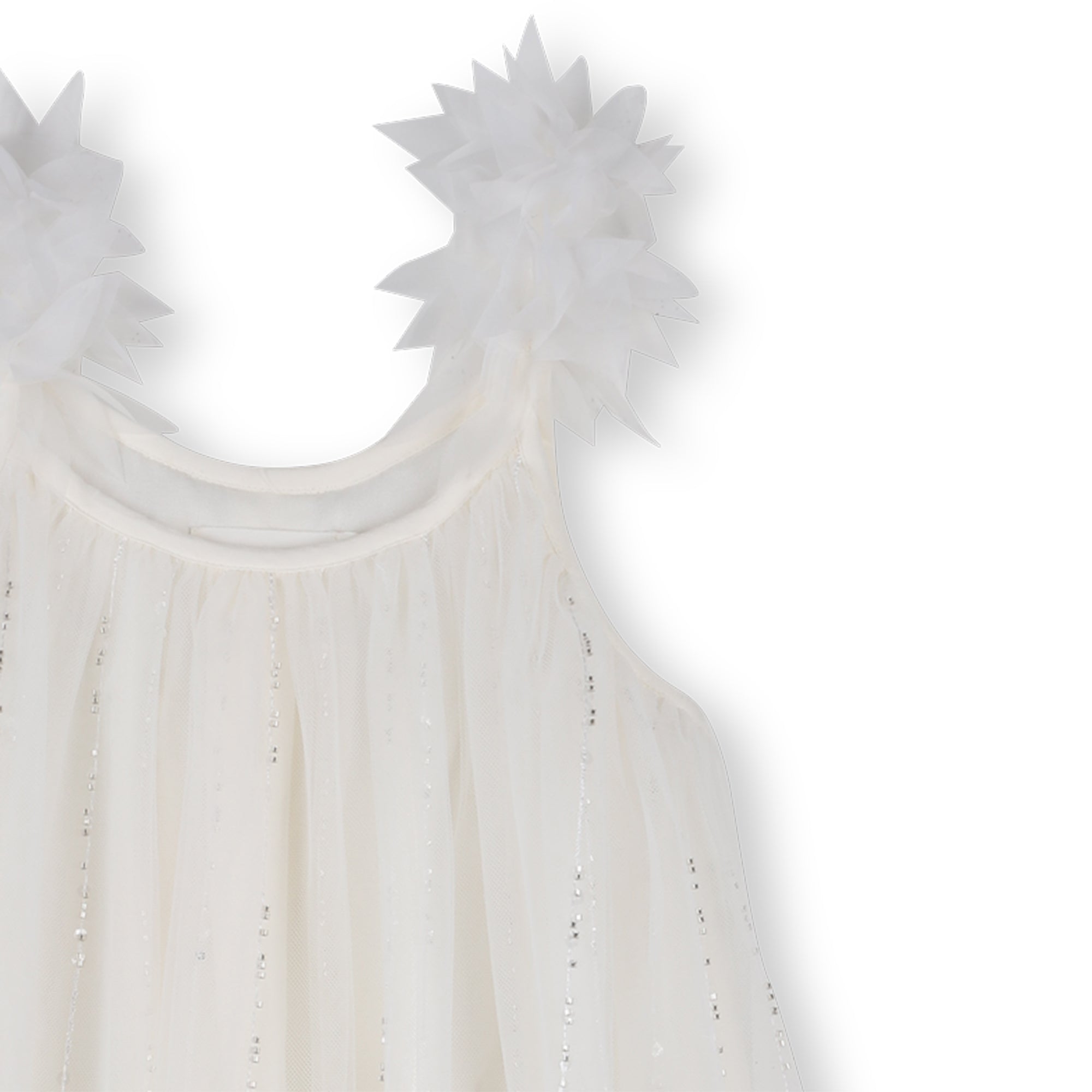 BILLIEBLUSH VESTITO U21841