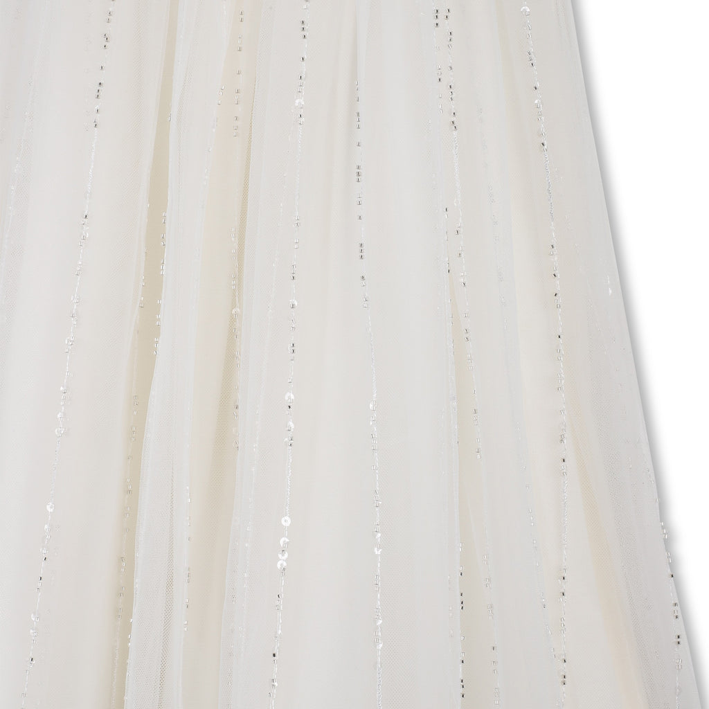 BILLIEBLUSH VESTITO U21841