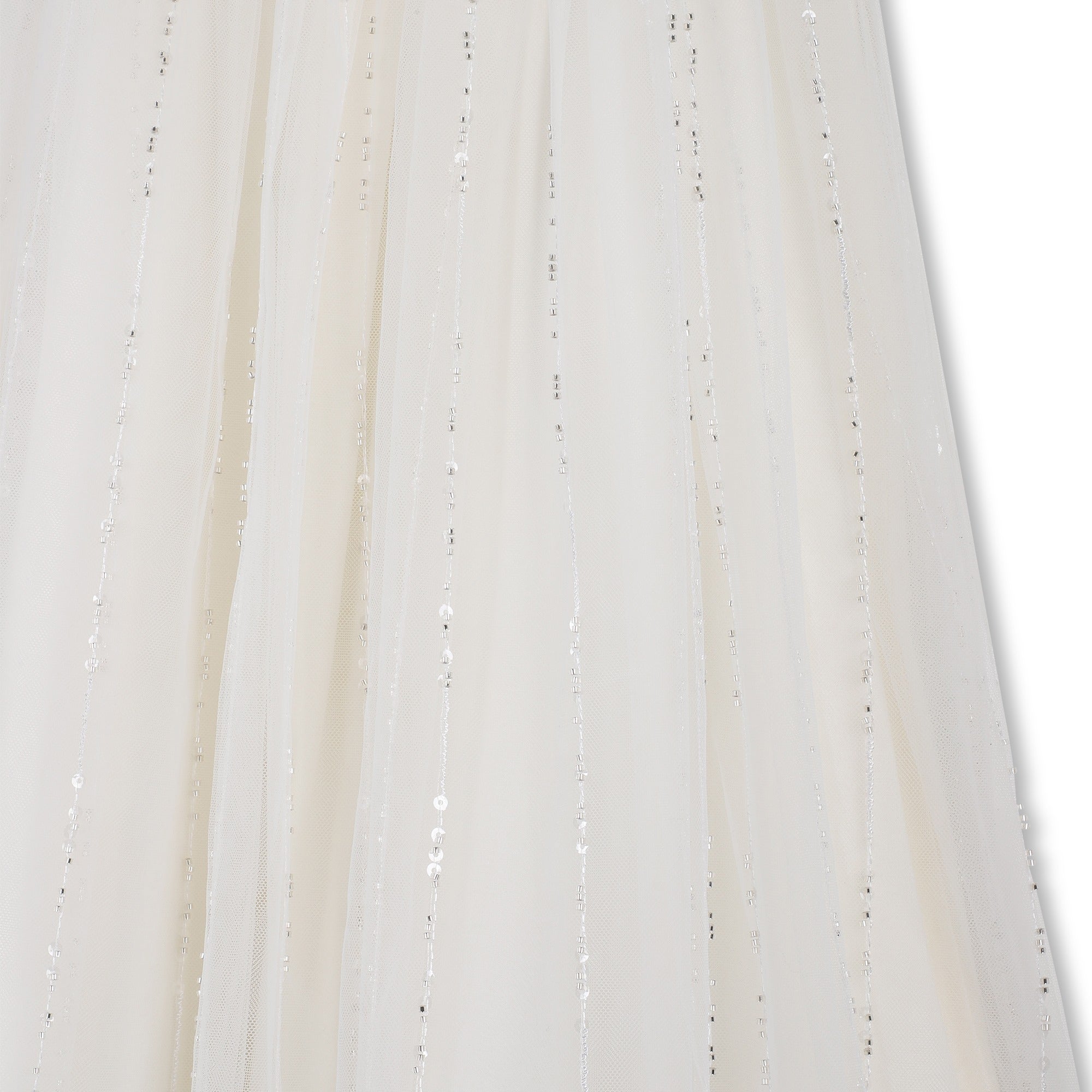 BILLIEBLUSH VESTITO U21841