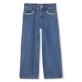 BILLIEBLUSH PANTALONE U21875