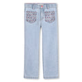 BILLIEBLUSH PANTALONE