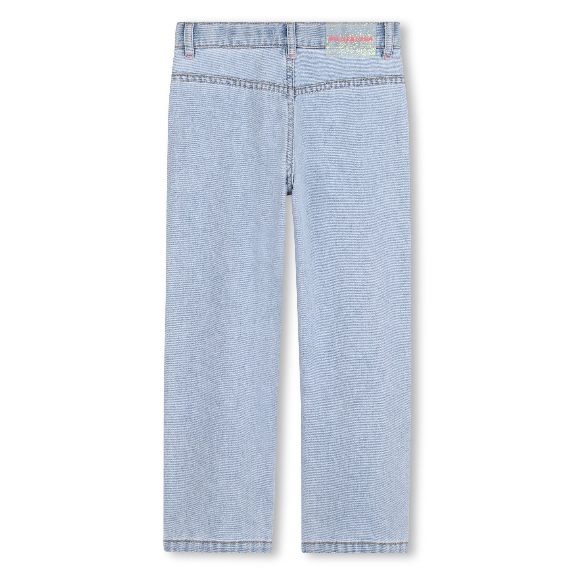 BILLIEBLUSH PANTALONE