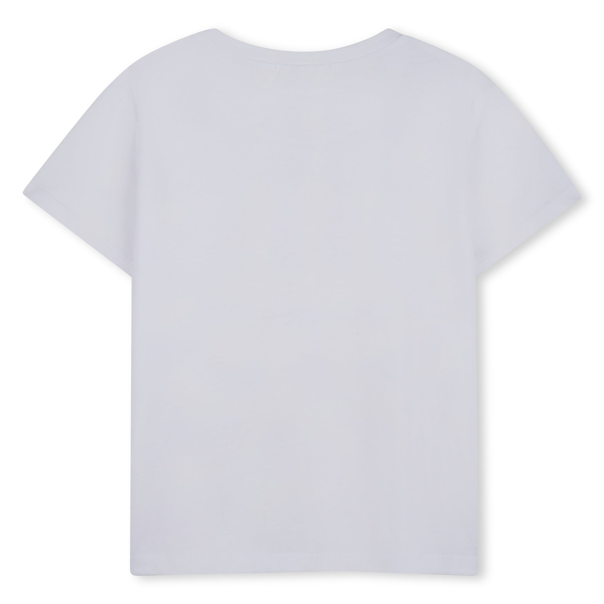 BILLIEBLUSH TEE SHIRT U21922