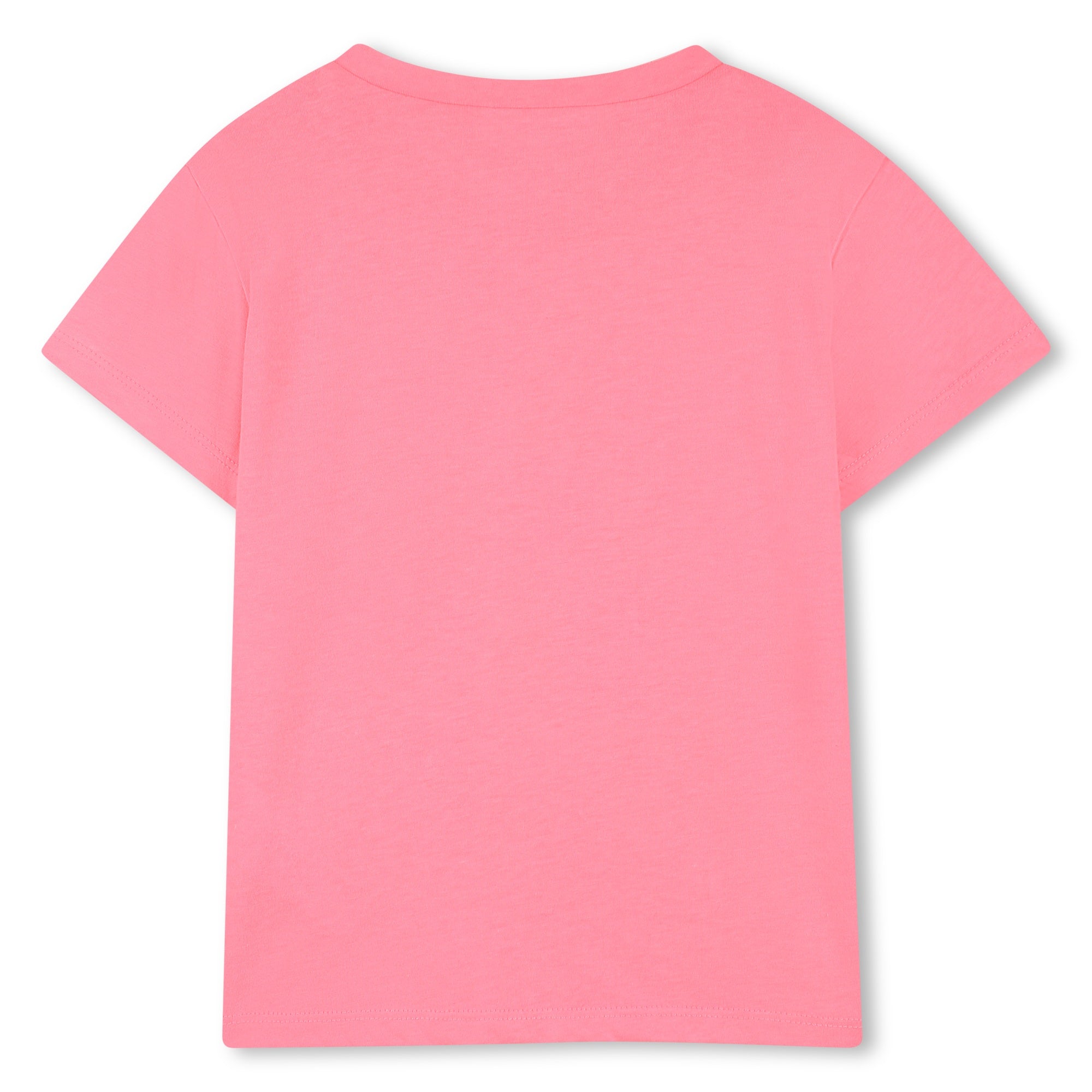 BILLIEBLUSH TEE SHIRT